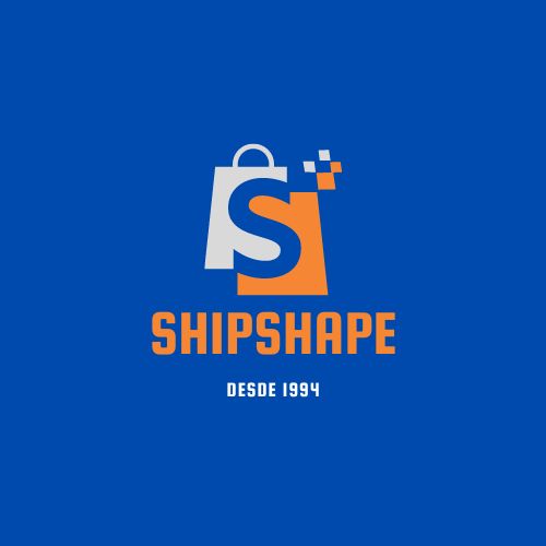 SHIPSHAPE